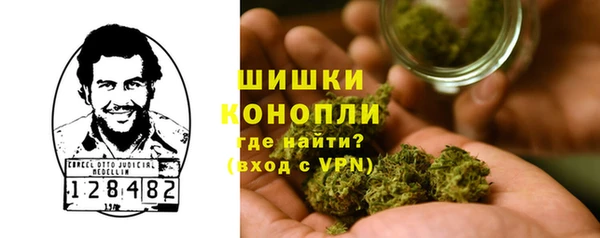 твердый Киренск
