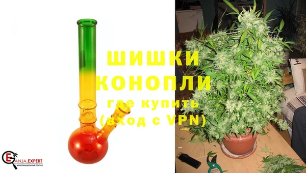 mdpv Кинешма
