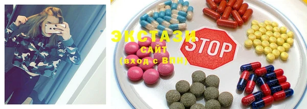 mdpv Кинешма